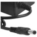 iggual Adaptador corriente AC-DC 12V 5A TPV-IA3 iggual Adaptador corriente AC-DC 12V 5A TPV