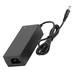 iggual Adaptador corriente AC-DC 12V 5A TPV-IA3 iggual Adaptador corriente AC-DC 12V 5A TPV