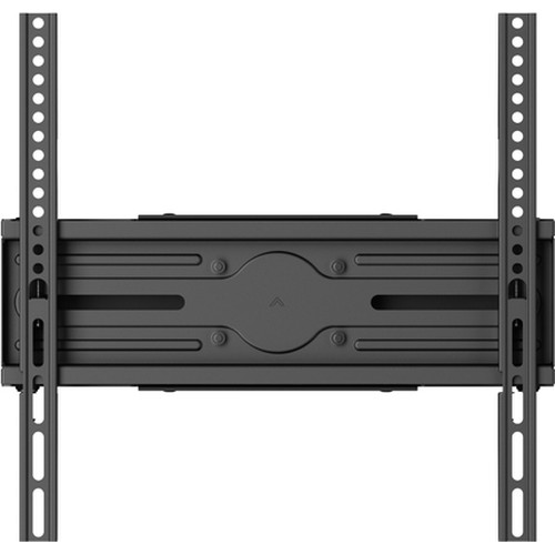 iggual SPTV03-L Soporte TV pared Full 32"-75" 40kg-IA3 iggual SPTV03-L Soporte TV pared Full 32"-75" 40kg