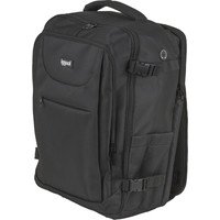 iggual Mochila portátil 15.6"-17" Voyage Pro Tech-10IA iggual Mochila portátil 15.6"-17" Voyage Pro Tech