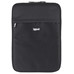 iggual Funda portátil 15.6" Everyday Use Sleeve-IA3 iggual Funda portátil 15.6" Everyday Use Sleeve