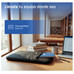 iggual Funda portátil 15.6" Everyday Use Sleeve-IA3 iggual Funda portátil 15.6" Everyday Use Sleeve