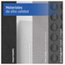 iggual Funda portátil 15.6" Everyday Use Sleeve-IA3 iggual Funda portátil 15.6" Everyday Use Sleeve