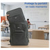 iggual Funda portátil 15.6" Everyday Use Sleeve-IA3 iggual Funda portátil 15.6" Everyday Use Sleeve