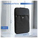 iggual Funda portátil 15.6" Everyday Use Sleeve-IA3 iggual Funda portátil 15.6" Everyday Use Sleeve