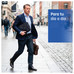 iggual Funda portátil 15.6" Everyday Use Sleeve-IA3 iggual Funda portátil 15.6" Everyday Use Sleeve