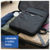iggual Funda portátil 15.6" Everyday Use Sleeve-IA3 iggual Funda portátil 15.6" Everyday Use Sleeve