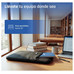 iggual Funda portátil 15.6" Everyday Use Sleeve-IA3 iggual Funda portátil 15.6" Everyday Use Sleeve