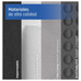 iggual Funda portátil 15.6" Everyday Use Sleeve-IA3 iggual Funda portátil 15.6" Everyday Use Sleeve