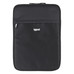 iggual Funda portátil 15.6" Everyday Use Sleeve-IA3 iggual Funda portátil 15.6" Everyday Use Sleeve