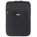 iggual Funda portátil 15.6" Everyday Use Sleeve-IA3 iggual Funda portátil 15.6" Everyday Use Sleeve