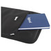 iggual Funda portátil 15.6" Everyday Use Sleeve-IA3 iggual Funda portátil 15.6" Everyday Use Sleeve