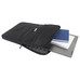 iggual Funda portátil 15.6" Everyday Use Sleeve-IA3 iggual Funda portátil 15.6" Everyday Use Sleeve