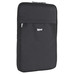 iggual Funda portátil 15.6" Everyday Use Sleeve-IA3 iggual Funda portátil 15.6" Everyday Use Sleeve