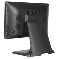 iggual TPV AIO 15,6" 16:9 N100 8+256GB WiFi W11Pro