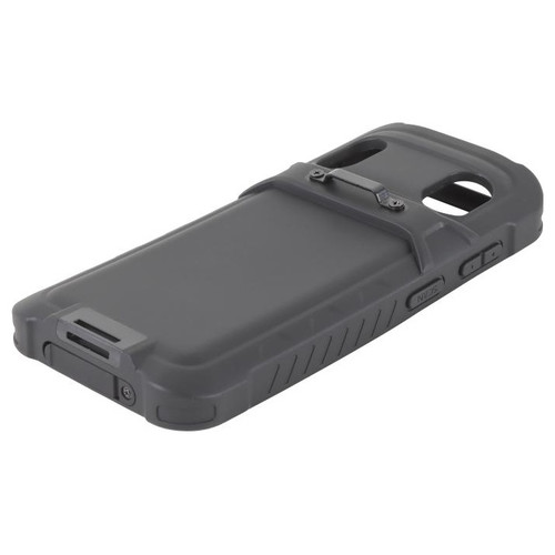 iggual Funda PDA rugerizada Quantum Order