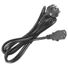 iggual Adaptador corriente AC-DC 12V 7A TPV