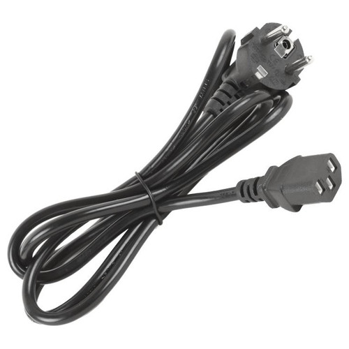 iggual Adaptador corriente AC-DC 12V 7A TPV-IA3 iggual Adaptador corriente AC-DC 12V 7A TPV