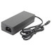 iggual Adaptador corriente AC-DC 12V 7A TPV-IA3 iggual Adaptador corriente AC-DC 12V 7A TPV