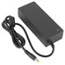 iggual Adaptador corriente AC-DC 12V 7A TPV-IA3 iggual Adaptador corriente AC-DC 12V 7A TPV