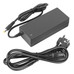 iggual Adaptador corriente AC-DC 12V 7A TPV-IA3 iggual Adaptador corriente AC-DC 12V 7A TPV