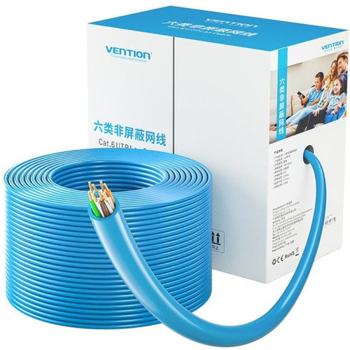 CABLE VENTION IHBL305