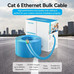 CABLE VENTION IHBL305
