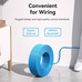 CABLE VENTION IHBL305