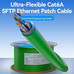 CABLE VENTION IHTG305