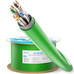 CABLE VENTION IHTG305