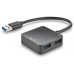 NGS Hub 4 PUERTOS USB 3.0 USB 2.0 USB 1.1