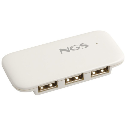 Usb hub ihub4, USB 2.0, 1.5/12/480Mbps-SX2 Usb hub ihub4, USB 2.0, 1.5/12/480Mbps