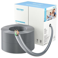 CABLE VENTION IJCH305-SX38 CABLE VENTION IJCH305