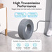 CABLE VENTION IJCH305