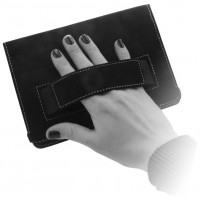FUNDA I-JOY RESBOOK UNIVERSAL 6" PARA E-BOOK