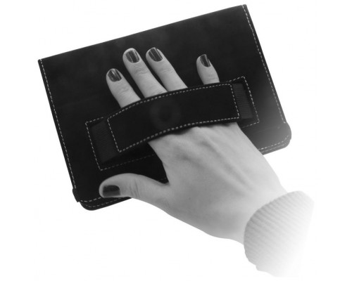 FUNDA I-JOY RESBOOK UNIVERSAL 6" PARA E-BOOK