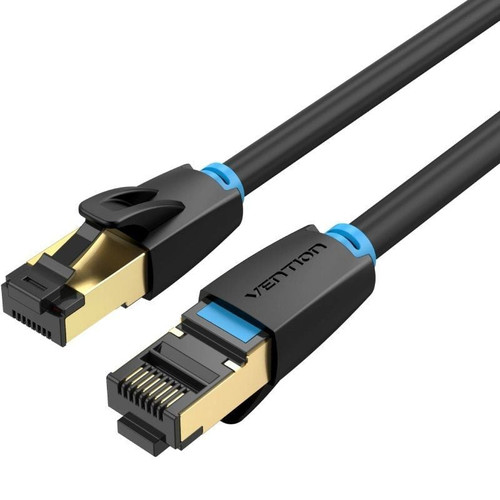 CABLE VENTION IKABH-DU1 CABLE VENTION IKABH
