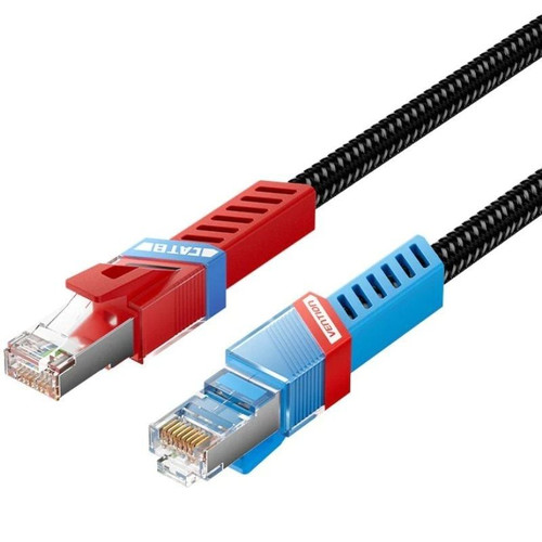 CABLE VENTION IKJBF-SX2 CABLE VENTION IKJBF