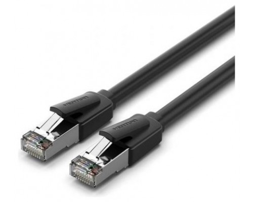 CABLE VENTION IKKBF