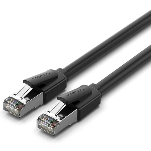 CABLE VENTION IKKBF