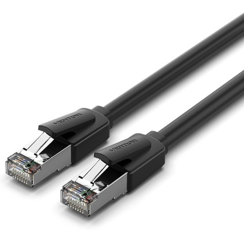 CABLE VENTION IKKBJ-SX2 CABLE VENTION IKKBJ