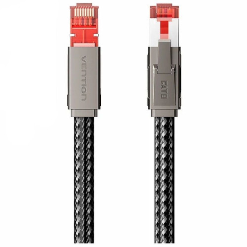 CABLE VENTION IKMHG-SX5 CABLE VENTION IKMHG