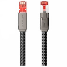 CABLE VENTION IKMHI-SX7 CABLE VENTION IKMHI