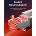 CABLE VENTION IKMHJ