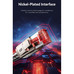 CABLE VENTION IKMHJ