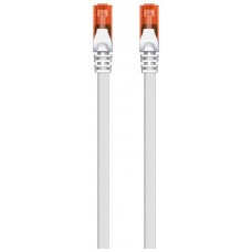 Ewent IM1032 cable de red Gris 15 m Cat6 U/UTP (UTP)