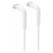 Ewent IM1305 cable de red Blanco 3 m Cat6a U/UTP (UTP)