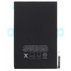 Bateria 4490mAh iPad Mini