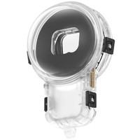 IST-FUNDA CASE INV DIVE P X5-41SX IST-FUNDA CASE INV DIVE P X5