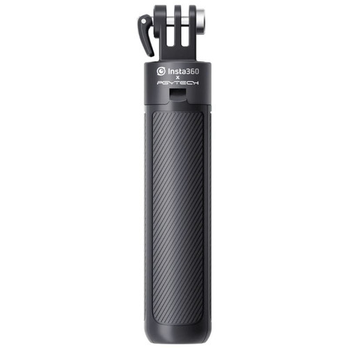 IST-SELFIE MINI TRPD 2 EN 1-DU10 IST-SELFIE MINI TRPD 2 EN 1